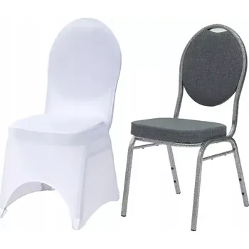 Křeslo Rozměry židle: celková výška: 92 cmvýška k sedáku: 47 cmhloubka sedáku: 40 cmcelková šířka: 42 cmtloušťka sedáku: 5 cmváha: cca 5,9 kg Vlastnosti rámu: ocelový profil 20x20x1,0 mmkladivová konstrukcebarva šedo-grafitovápráškově lakovánododatečně svařeno p