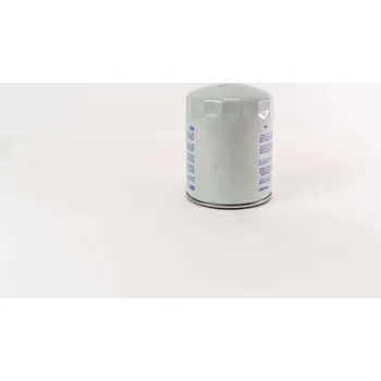 Olejový filtr Olejový filtr filtro olio - 110NC - Iveco
