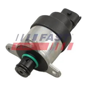 Čidlo automobilu Regulátor tlaku paliva opel astra h 04> 1.7 cdti ft00382