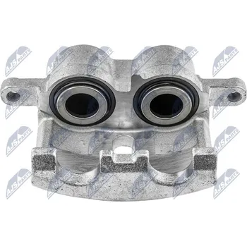 Brzdový třmen Brzdový třmen AJS Parts HZP-CH-033