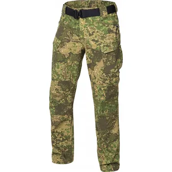 Pánské kalhoty Helikon-Tex kapsáče velikost 34/34