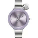 Hodinky STORM LIANA Lavender