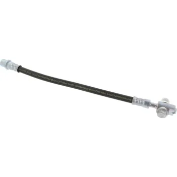 Brzdová hadice Brzdová hadice CORTECO 19032310