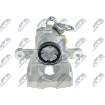 Brzdový třmen Brzdový třmen AJS Parts HZT-FT-011