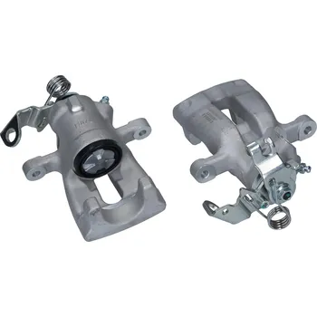 Brzdový třmen Brzdový třmen KAMOKA JBC0291