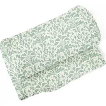 deka Sablio Deka Královská zeleň - 150x120 cm