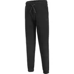 4F DÍVČÍ TEPLÁKY JOGGERY 134 TTROF1189 SS25