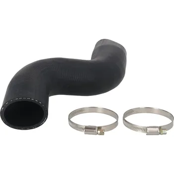 Hadička plnicího vzduchu KAMOKA 7910112