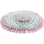 Trixie Junior Dog Activity čmuchací koberec pro štěně 38 cm