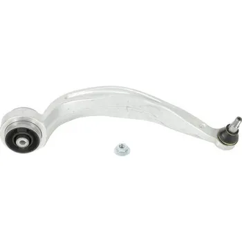 Zavěšení kol Řídicí páka, zavěšení kol MOOG AU-TC-13665