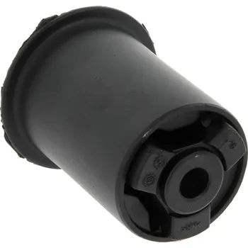 Auto-moto Zavěšení, tělo nápravy CORTECO 21652817