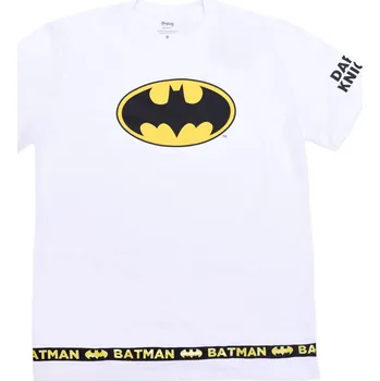 Pánská móda Pánské Tričko velikosti M