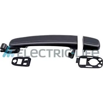 Dveře karosérie Vnější klika dveří ELECTRIC LIFE ZR8090102
