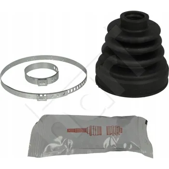 MANŽETA KLOUBU POLOOSY 451 587 HART