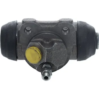 Brzdový kotouč Brzdový kotouč BOSCH 0 986 478 375