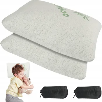 Polštář Spací Polštář Bedee 43,94 x 29,97 cm