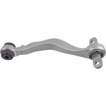 Zavěšení kol Řídicí páka, zavěšení kol LEMFÖRDER 45050 01