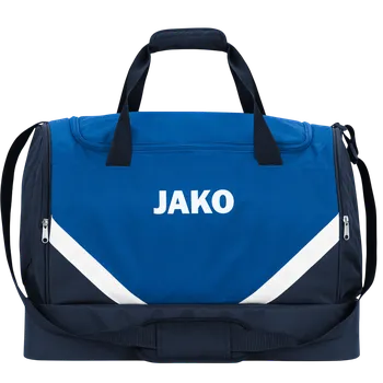 Taška Jako Iconic Sport 2024-403 Velikost L