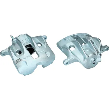 Brzdový třmen Brzdový třmen KAMOKA JBC0210