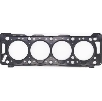 Těsnění motoru Těsnění, hlava válce CORTECO 415037P