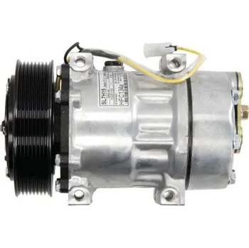 Kompresor klimatizace NRF 32733 Kompresor klimatizace