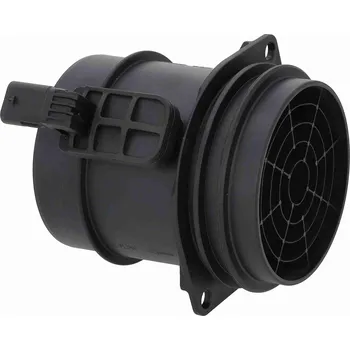 Motor automobilu Větrák, chlazení motoru VEMO V30-01-0016