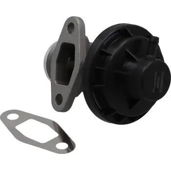 Ventil palivového systému AGR-Ventil KAMOKA 19098