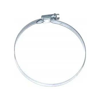 hadicová spona Šneková Hadicová spona 80-100 Norma