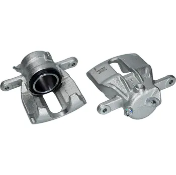 Brzdový třmen Brzdový třmen KAMOKA JBC0369