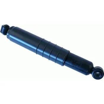 Tlumič pérování SACHS 311 417