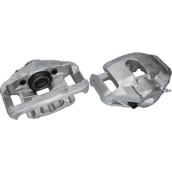 Brzdový třmen Brzdový třmen KAMOKA JBC0031