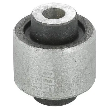 Zavěšení kol Uložení, řídicí mechanismus MOOG OP-SB-4069