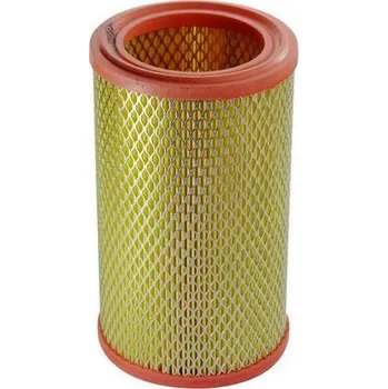 Vzduchový filtr Vzduchový filtr DENCKERMANN A140746