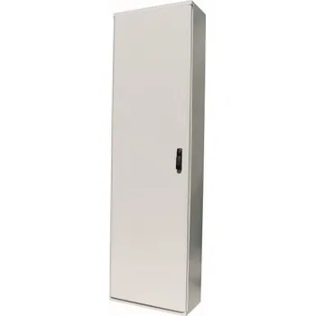 Rozvaděč Rozvodnice Eaton 0 V IP30 0 A