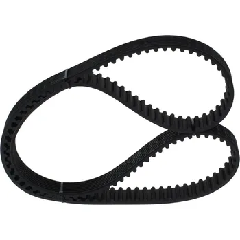 ozubený řemen BOSCH 1 987 949 039