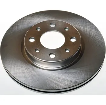 Brzdový kotouč Brzdový kotouč DENCKERMANN B130029