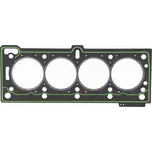 Těsnění, hlava válce CORTECO 414340P