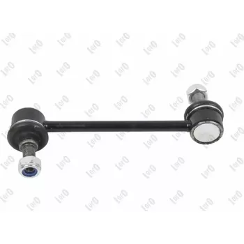 Stabilizátor nápravy LORO Tyč / vzpěra stabilizátoru LOR 233-06-037