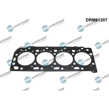 Auto-moto Těsnění, hlava válce DR.MOTOR AUTOMOTIVE DRM61207
