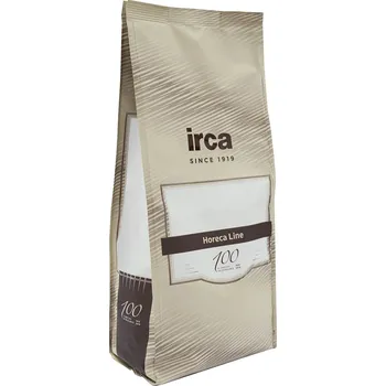 Irca Nevlhnoucí kakao na Tiramisu Happykao NT – 100g