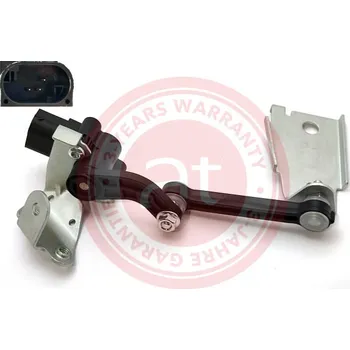 Hadice, unikání paliva at autoteile at21983