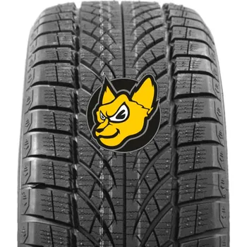 Zimní osobní pneu Kenda KR501 Wintergen 2 215/70 R16 100T M+S