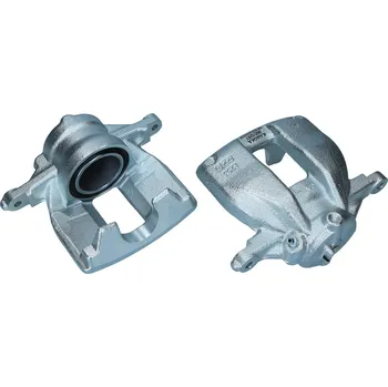 Brzdový třmen Brzdový třmen KAMOKA JBC1287