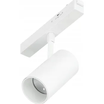 Lištový reflektor Laitica 1 x 20 W 0,19 m