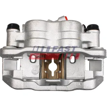 Brzdový třmen Brzdový třmen Fast Original FT32104