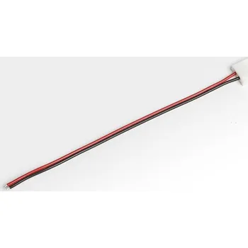 LED páska RENDL LED STRIP IP20 napájení G12370