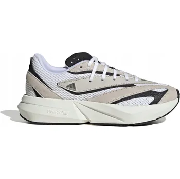 Dámské tenisky ADIDAS BOTY LIGHTBLAZE JH6962 vel. 38 2/3