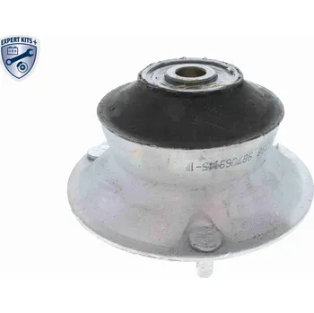 Brzdový kotouč Ochranný plech proti rozstřikování, brzdový kotouč VAICO V10-5064