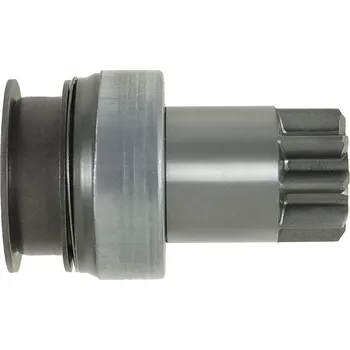 Startér Volnoběžný převod, startér AS-PL Sp. z o.o. SD5088