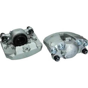 Brzdový třmen Brzdový třmen KAMOKA JBC0930